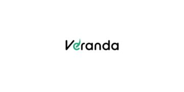 Veranda acquires Edureka for INR 245 crores