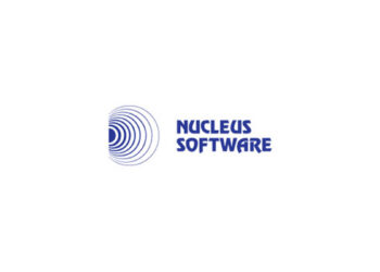 Nucleus Software’s PaySe passes RBI’s Regulatory Sandbox