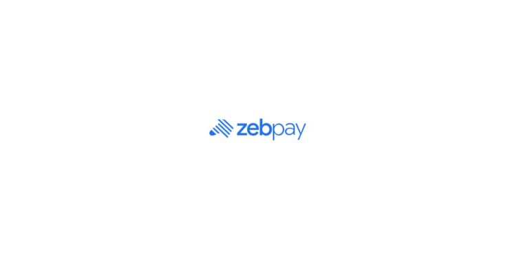 ZebPay appoints Tarun Jain as Chief Financial Officer