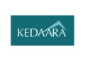 Kedaara Acquires Majority Stake in GAVS Technologies