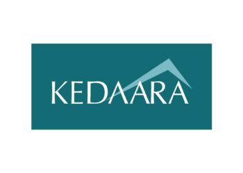 Kedaara Acquires Majority Stake in GAVS Technologies