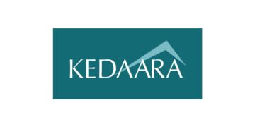 Kedaara Acquires Majority Stake in GAVS Technologies