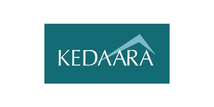 Kedaara Acquires Majority Stake in GAVS Technologies