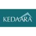 Kedaara Acquires Majority Stake in GAVS Technologies