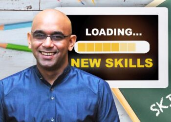 Pratik Shah, Founder, DigitalDefynd