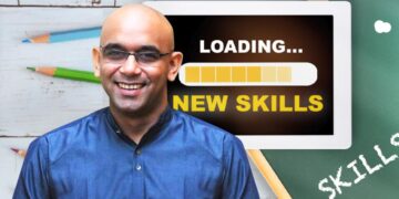 Pratik Shah, Founder, DigitalDefynd