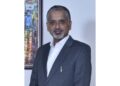 Signzy enlists former PayPal India enterprise business head as Chief Growth Officer