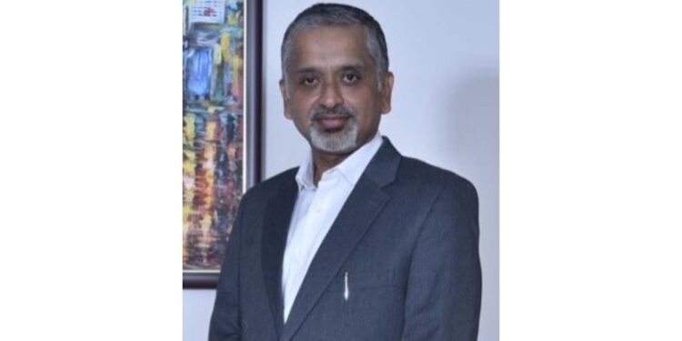 Signzy enlists former PayPal India enterprise business head as Chief Growth Officer