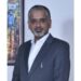 Signzy enlists former PayPal India enterprise business head as Chief Growth Officer
