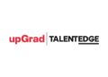 upGrad to acquire leading EdTech player - Talentedge