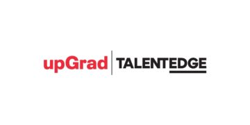 upGrad to acquire leading EdTech player - Talentedge