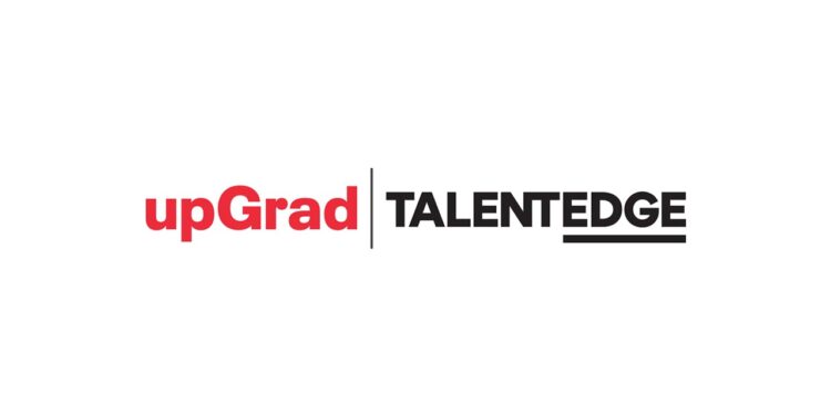 upGrad to acquire leading EdTech player - Talentedge