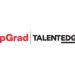 upGrad to acquire leading EdTech player - Talentedge