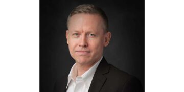 FTFT Announces Ola J. Lind as New Chief Strategy Officer