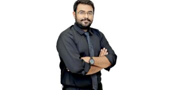 Top 5 Digital Marketing Trends for 2022