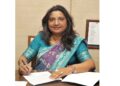 Mrs. Sushma Paul Berlia