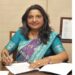 Mrs. Sushma Paul Berlia