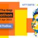 NTT DATA and NLB Services Announce ‘Bridge The Gap’ Hackathon for Women IT Professionals