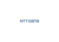 NTT DATA Launches Hackathon for AI Innovations in Healthcare