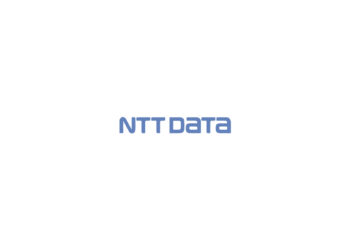 NTT DATA Launches Hackathon for AI Innovations in Healthcare
