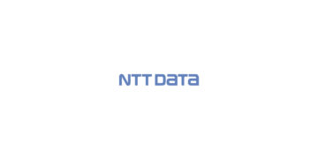NTT DATA Launches Hackathon for AI Innovations in Healthcare