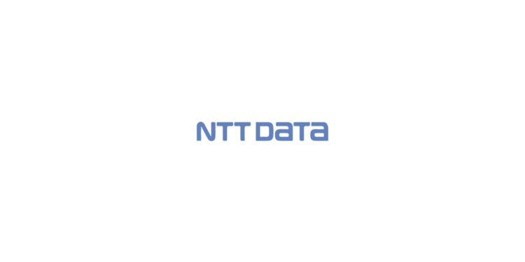 NTT DATA Launches Hackathon for AI Innovations in Healthcare