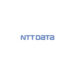 NTT DATA Launches Hackathon for AI Innovations in Healthcare