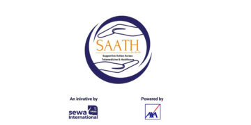 AXA in India boosts telemedicine helpline with free specialist teleconsultation feature