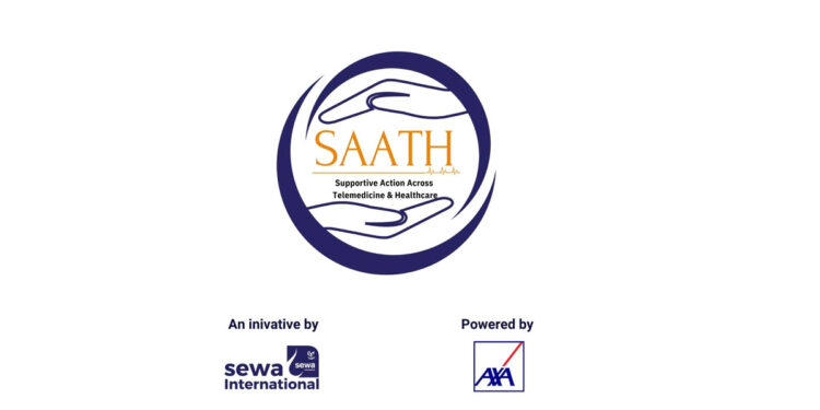 AXA in India boosts telemedicine helpline with free specialist teleconsultation feature