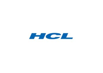 HCL Technologies Wins the Cisco Global Digital Sustainability Award