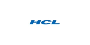 HCL Technologies Wins the Cisco Global Digital Sustainability Award