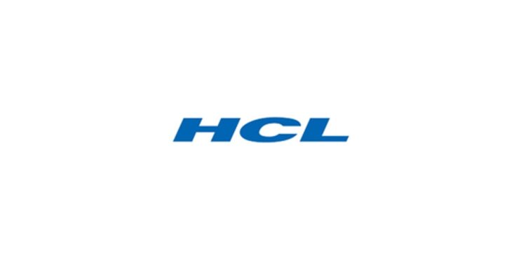HCL Technologies Wins the Cisco Global Digital Sustainability Award