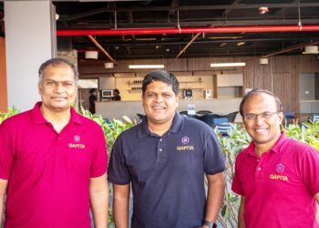 Qapita acquires ESOP Direct