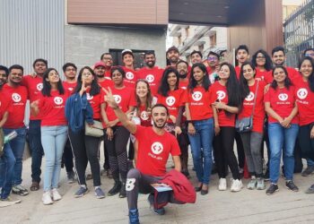 PriceLabs raises $30 Million Investment from Summit Partners