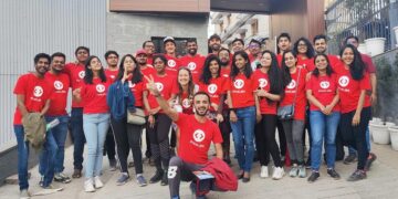 PriceLabs raises $30 Million Investment from Summit Partners