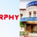 Apeejay Stya University inks MoU with Vorphy