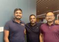 Bluecopa raises $2.3M led by Blume Ventures