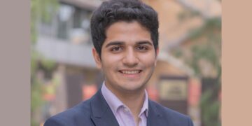 Magma raises $515k pre-seed funding led by WEH Ventures