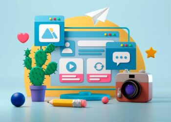 5 Tips For Using Video Marketing To Boost Your Startup Growth
