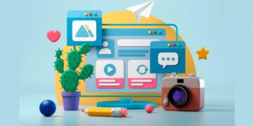 5 Tips For Using Video Marketing To Boost Your Startup Growth