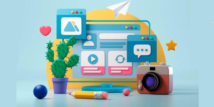 5 Tips For Using Video Marketing To Boost Your Startup Growth