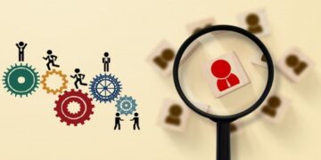 3.64 lakh jobs are likely to be created by GCCs in the next 12 months