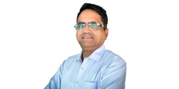LenDenClub appoints Nirmal K. Rewaria as Chief Business Officer - Investments