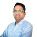 LenDenClub appoints Nirmal K. Rewaria as Chief Business Officer - Investments