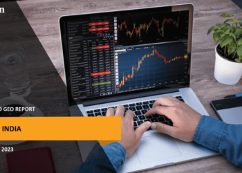 Tracxn releases its Fintech India Report - 2022