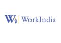 WorkIndia raises $12 Million in Pre-Series B funding round