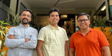 Giga Fun Studios raises $2.4Mn in Seed Round