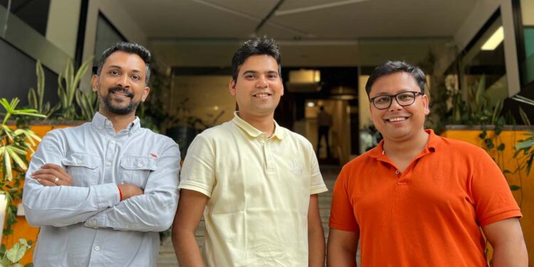 Giga Fun Studios raises $2.4Mn in Seed Round