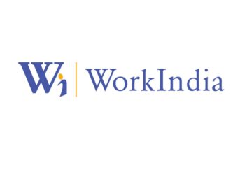 WorkIndia raises $12 Million in Pre-Series B funding round