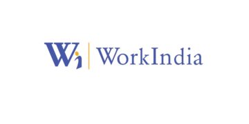 WorkIndia raises $12 Million in Pre-Series B funding round